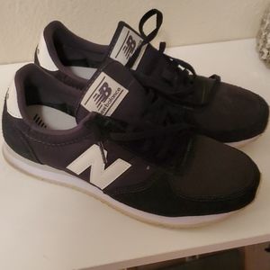 New balance  sneakers